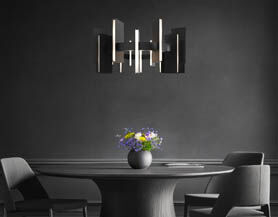 Green Monday Sale | 22% Off Modern Forms with code: GREEN25 | ends 12.14