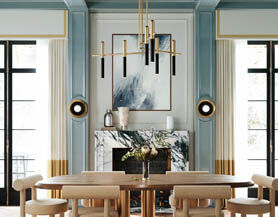 Semi-Annual Sale | 20% Off Hudson Valley Group with code: VIPSALE | ends 3.22