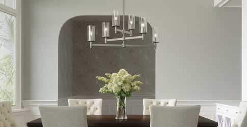 Up to 75% Off Open Box | Save on new or like-new products today!