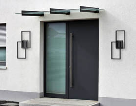 Spring into Savings! | 10% Off Outdoor Lighting by ET2 | ends 5.31