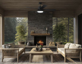 Semi-Annual Sale | 24% Off Craftmade with code: VIPSALE | ends 3.22