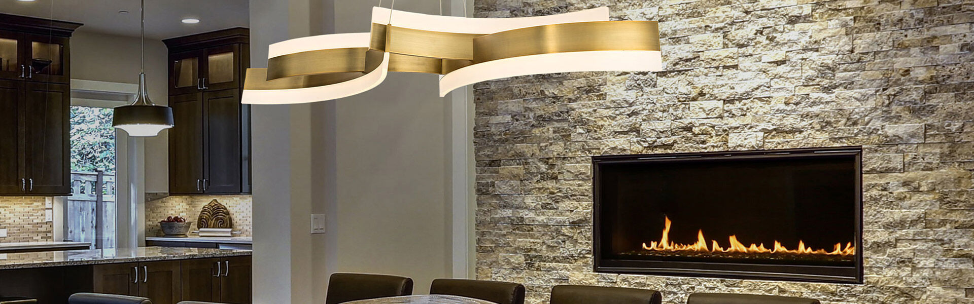Modern Forms | 20% Off Entire Line | ends 12.3