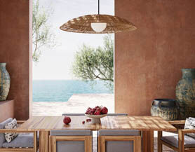Christmas in July Sale | Up to 70% Off Select Designs by Curry & Company | ends 8.7