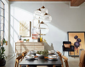 Semi-Annual Sale | 20% Off WAC Lighting with code: VIPSALE | ends 3.22
