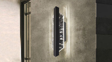 Semi-Annual Sale | Save on Bath Vanity Lights