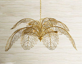 Memorial Day Sale | 20% Off Select Designs by Currey & Company | ends 5.27