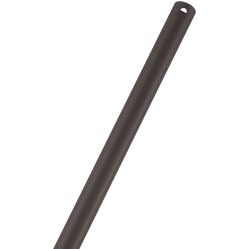 Julian Oil Rubbed Bronze Downrod