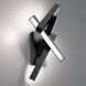 Chaos Wall Sconce Wall Light