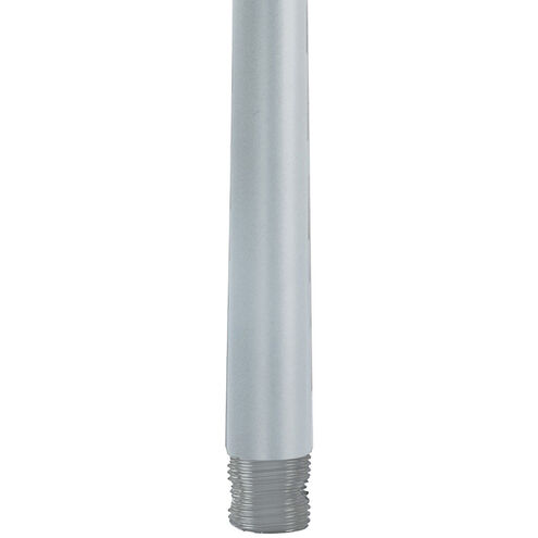 Julian Stainless Steel Downrod