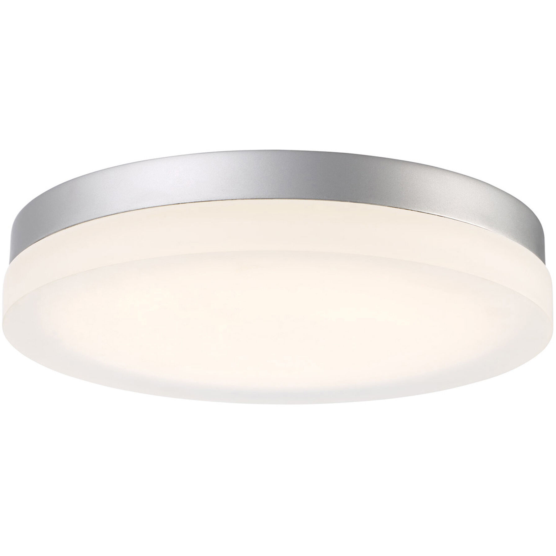 Circa lighting flush mount deals