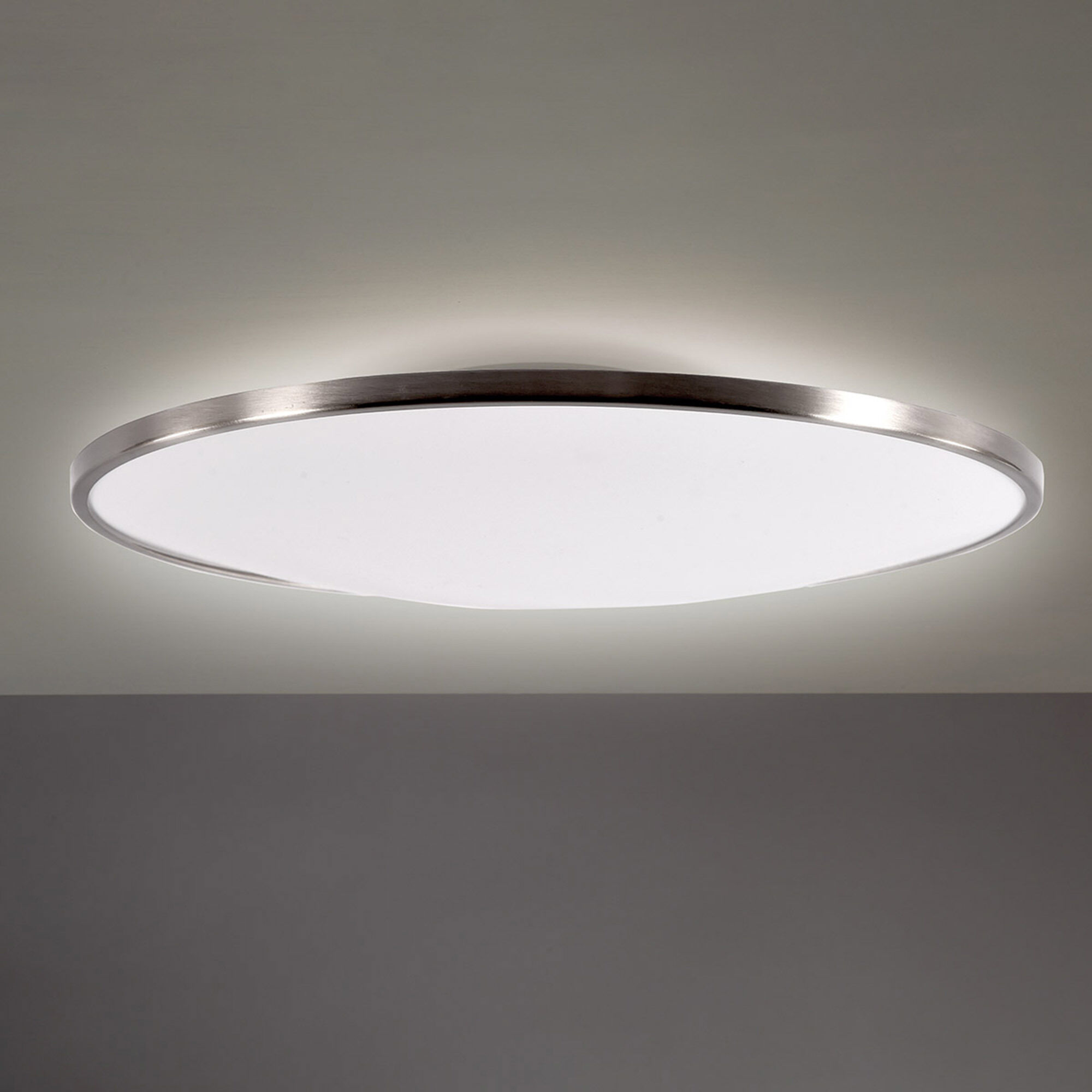 Flush mount led puck lights 2025