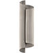 Pirouette 1 Light 4.00 inch Wall Sconce