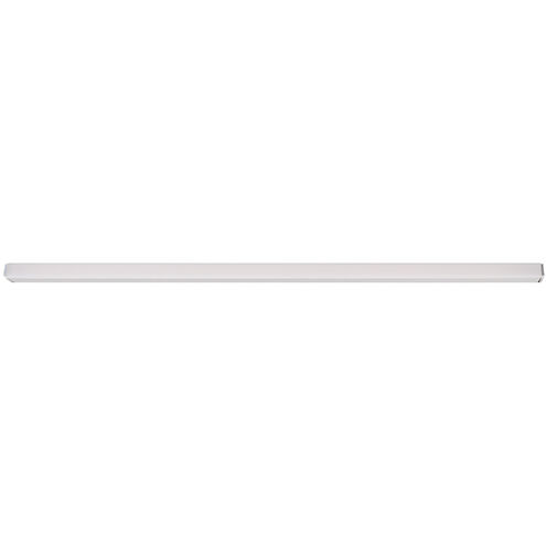 Lighttick 1 Light 2.00 inch Bathroom Vanity Light