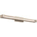 Skein 1 Light 3.63 inch Wall Sconce