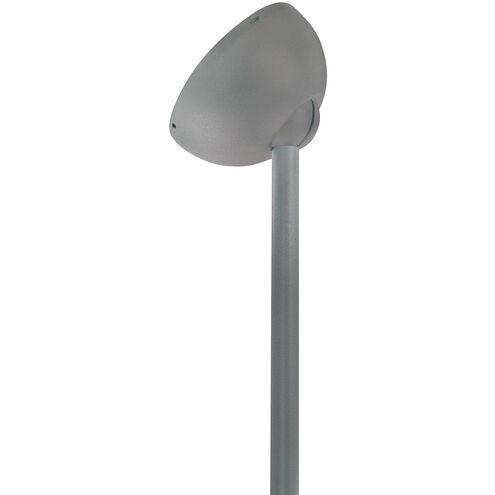Julian Graphite Slope Ceiling Kit