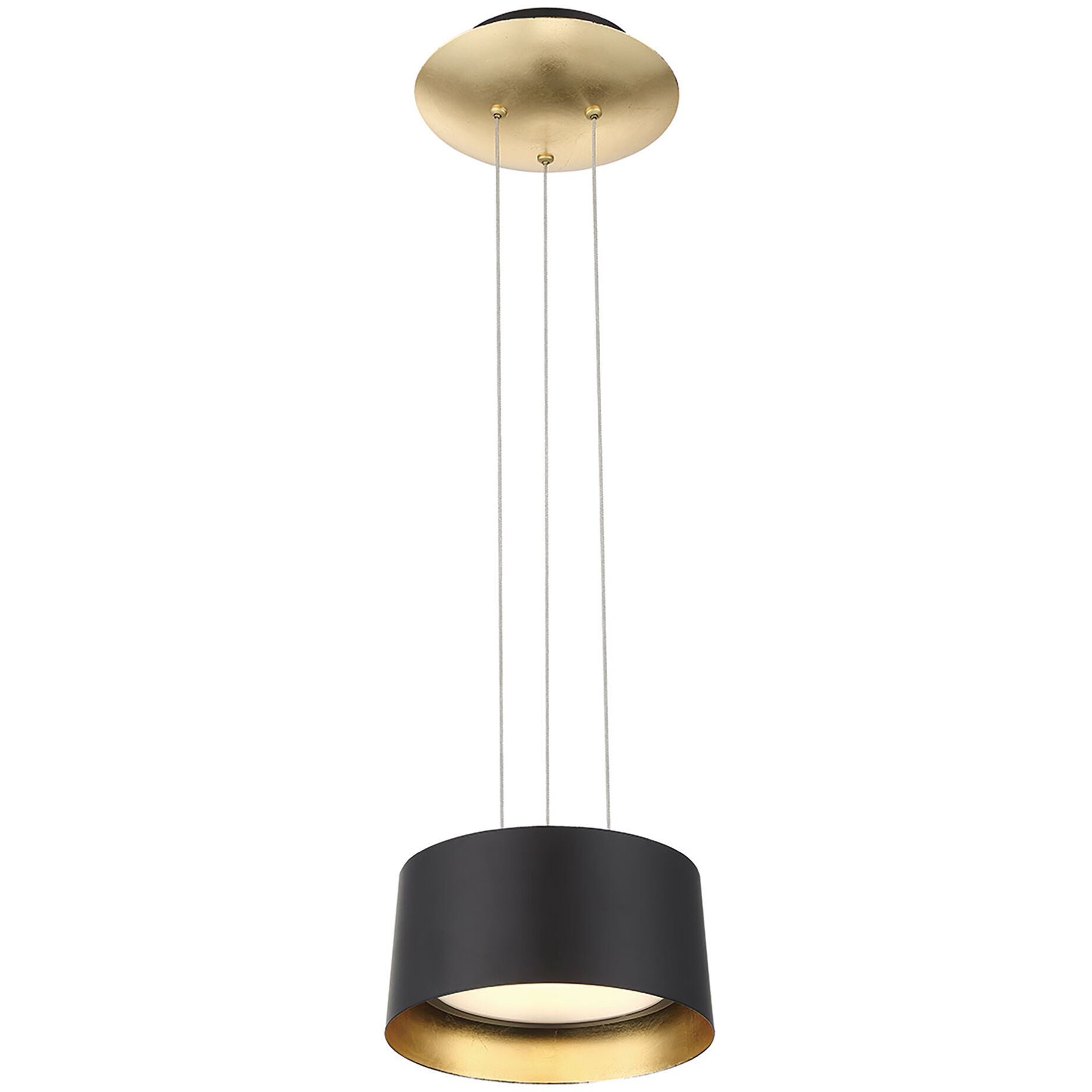 Marimba chandelier on sale