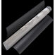 Rapper LED 2.5 inch Black ADA Wall Sconce Wall Light