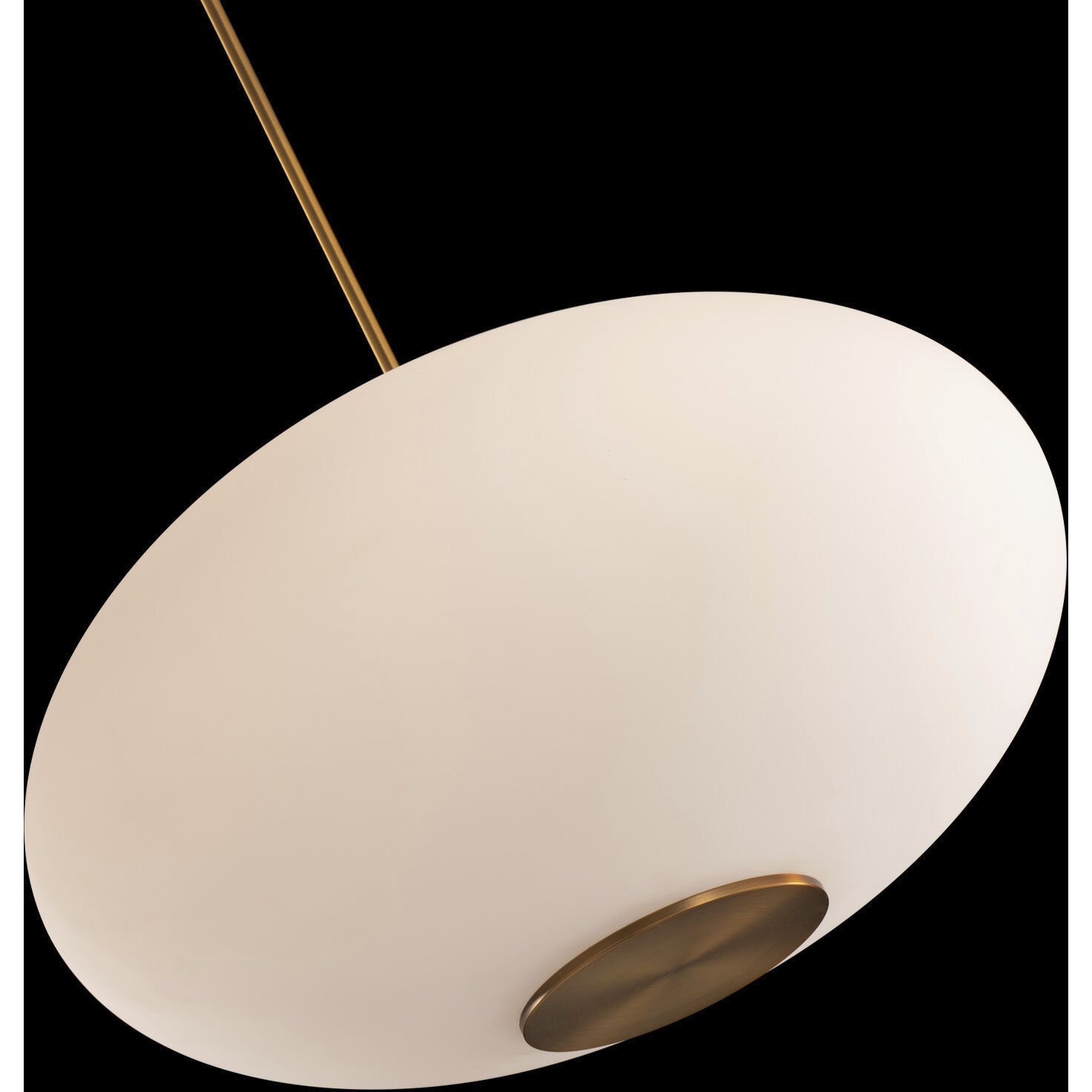 Lighting illusions pendant lights new arrivals