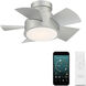 Vox 26.00 inch Indoor Ceiling Fan