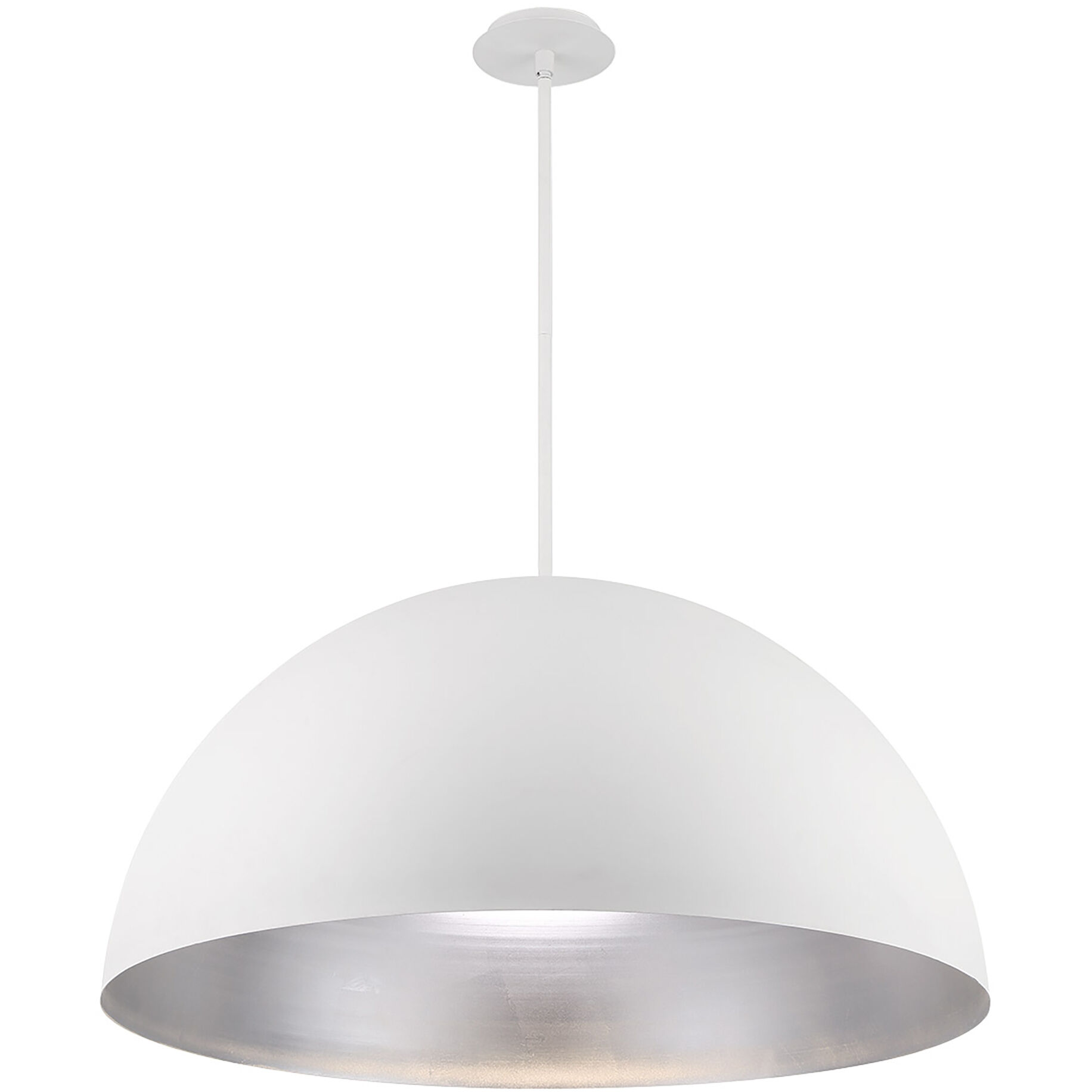 20 inch outlet pendant light