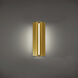 Strait Indoor Wall Lighting in 3000K