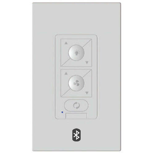 Modern Forms Fans White Fan Controller