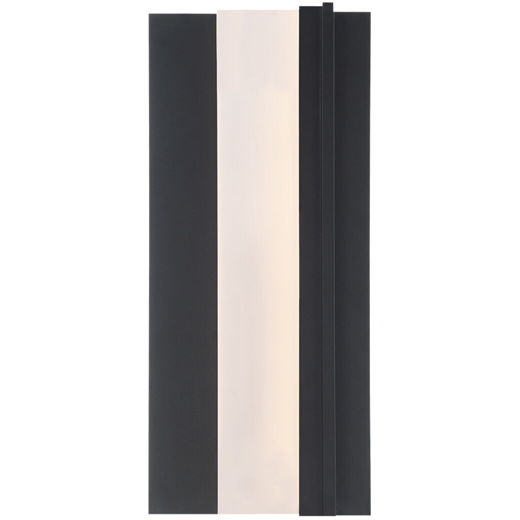 38灯 Black Base Design blacklabel Design Classics Helenna Matte Black Pendant Light with Brass