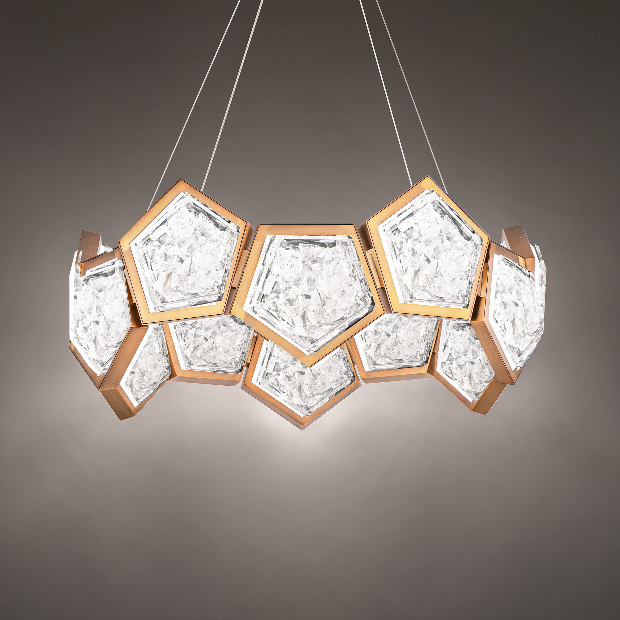 Starbright led lights cheap