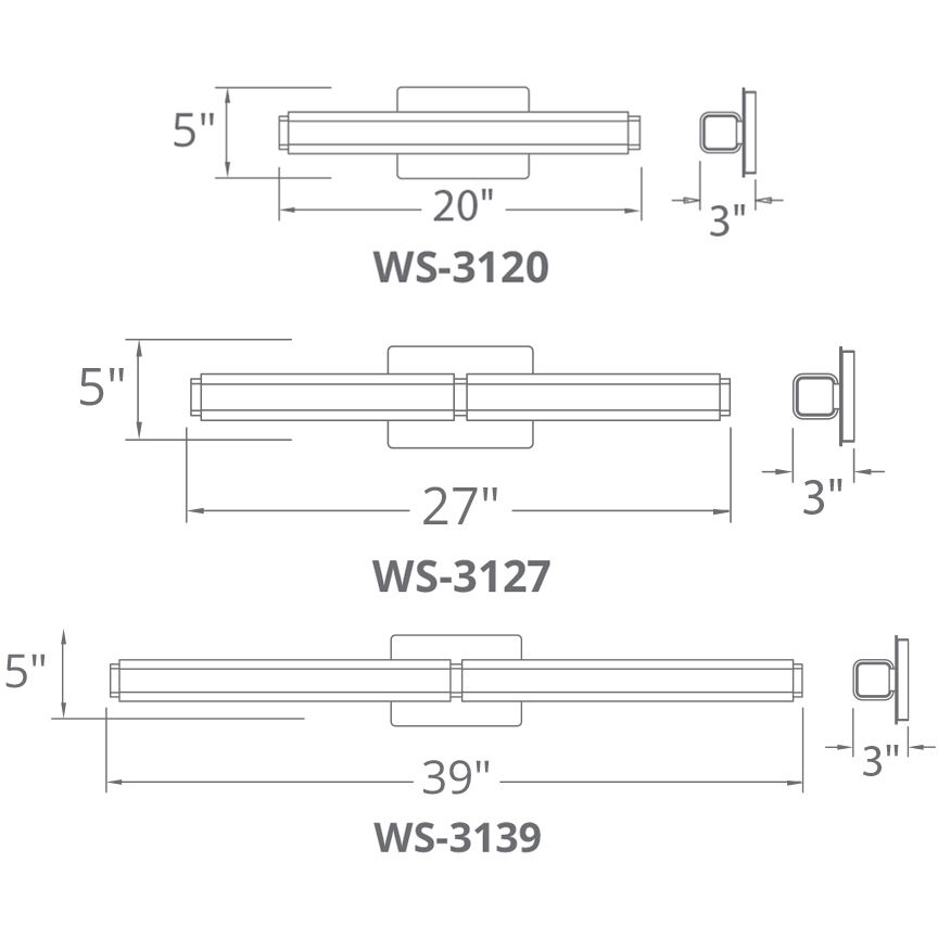 Ws 3139 outlet