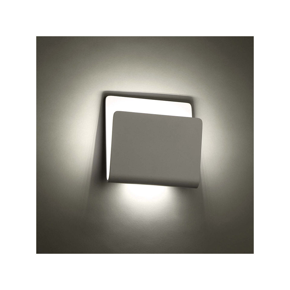 Fold Wall Sconce Wall Light