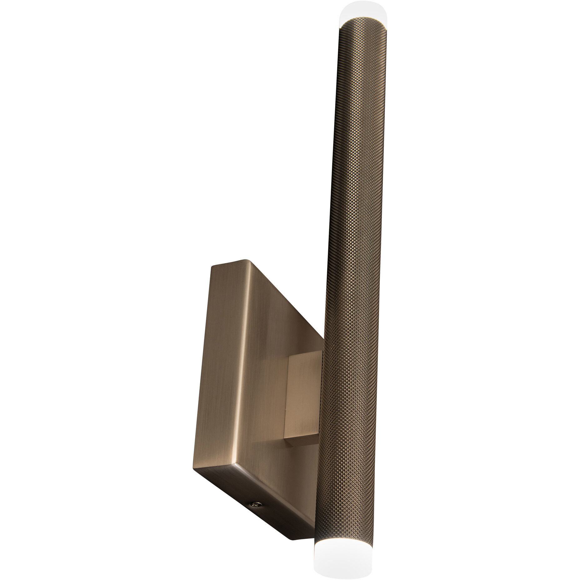 Burning Man 1 Light 2.96 inch Wall Sconce