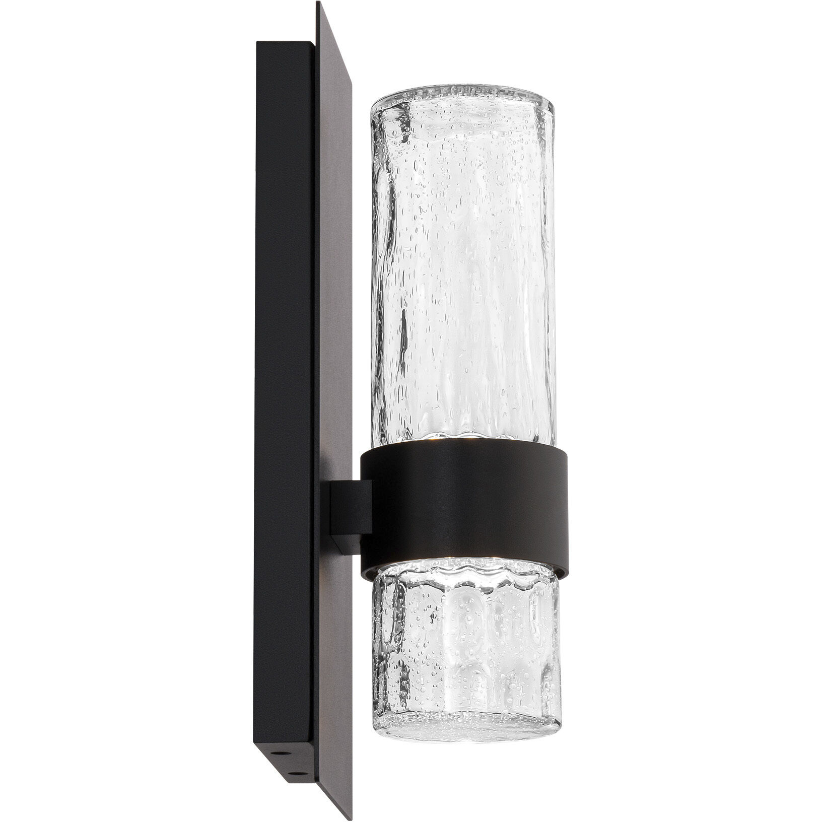 Beacon exterior wall lighting on sale