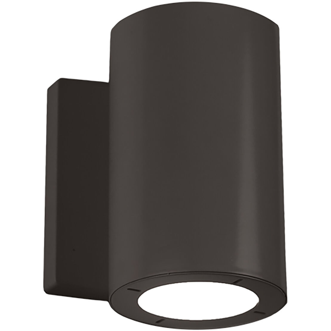Modern forms vessel discount