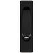 Line Up Indoor Wall Lighting in Black