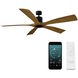 Aviator 70.00 inch Indoor Ceiling Fan