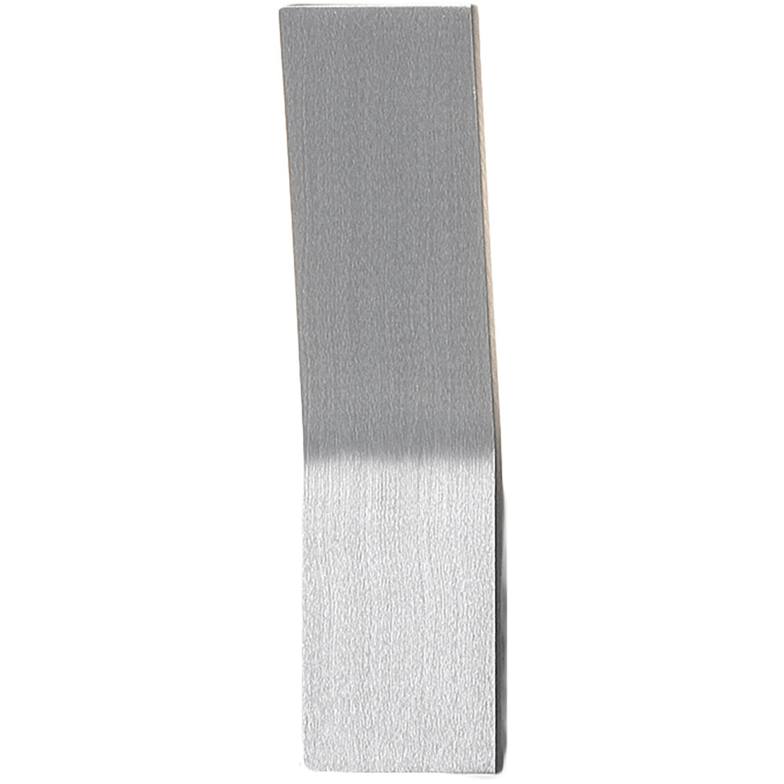 Modern forms blade on sale