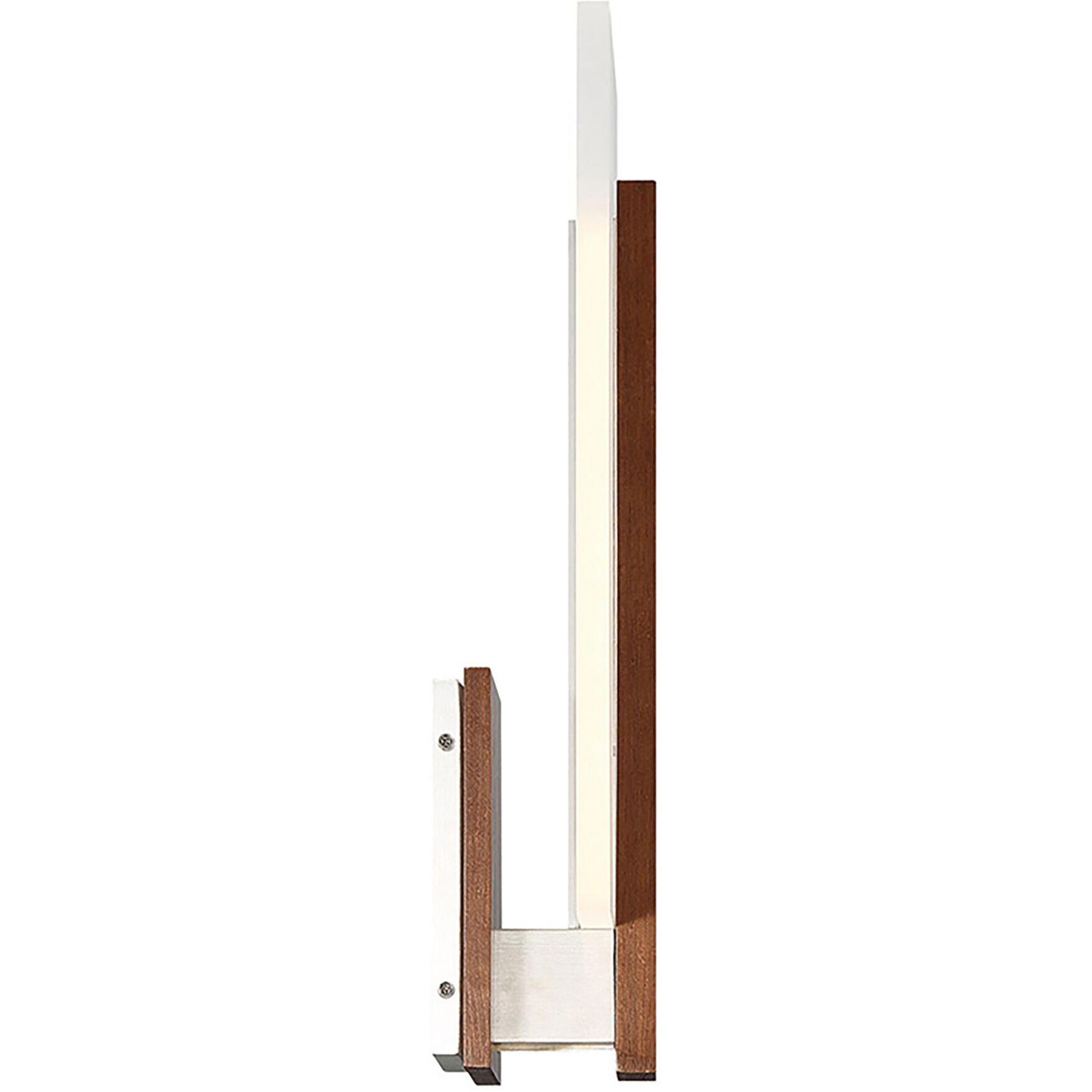 Stem Wall Sconce Wall Light