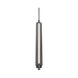 Trice LED 3.25 inch Antique Nickel Mini-Pendant Ceiling Light