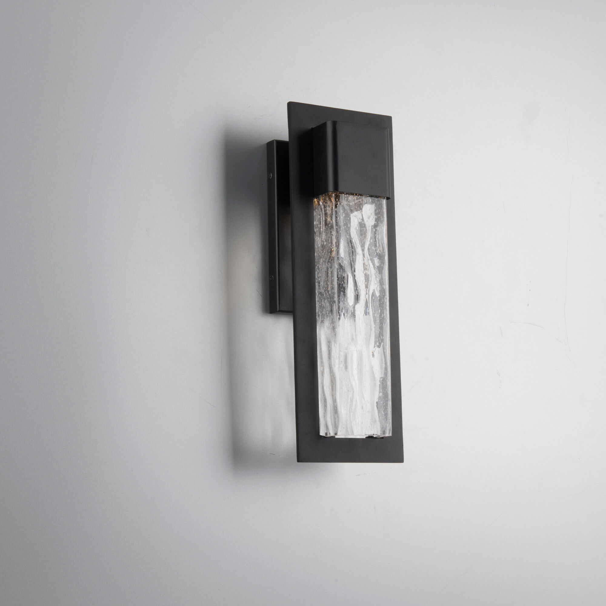 Modern forms exterior lighting cheap