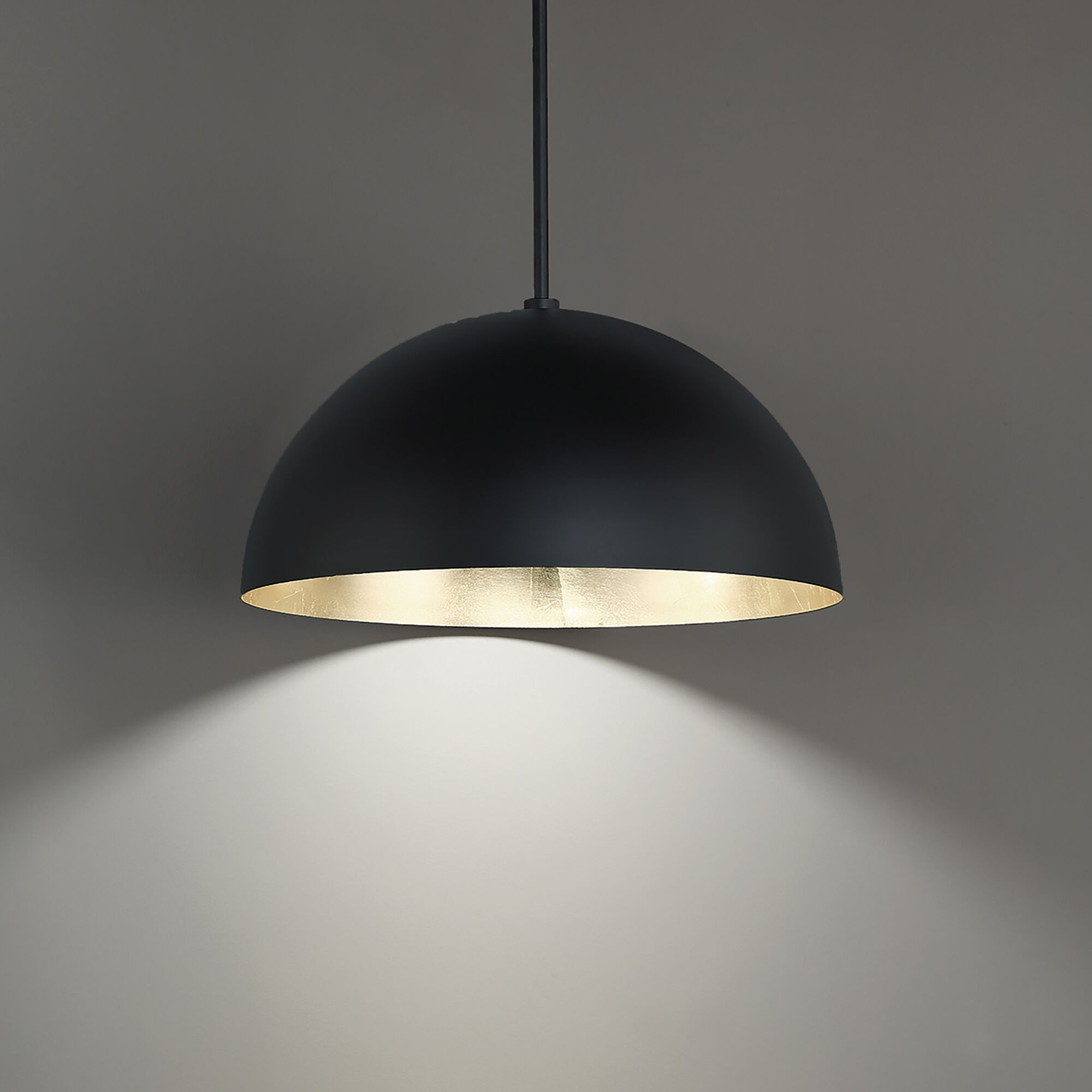 Yolo led hot sale