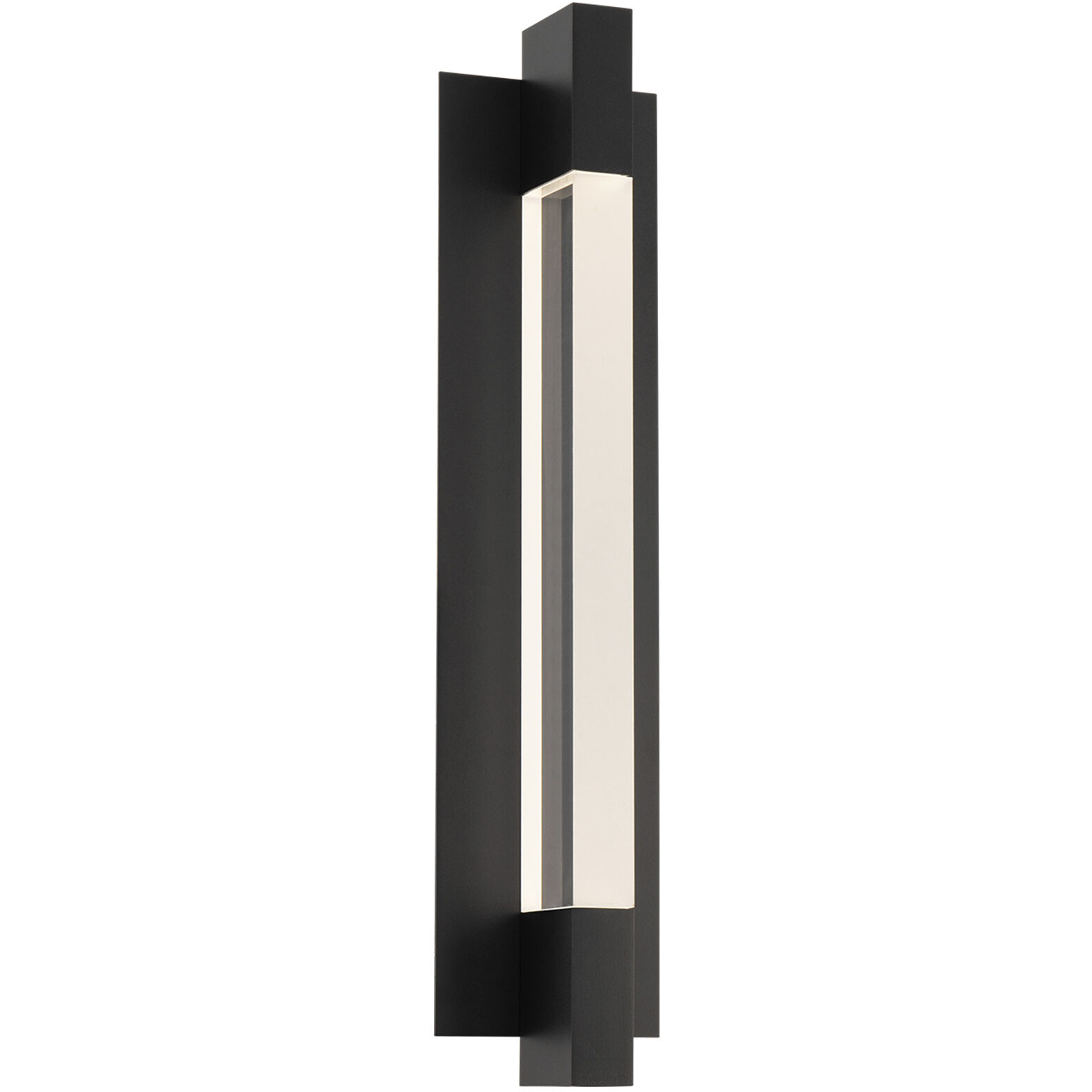 4000k outdoor wall light deals