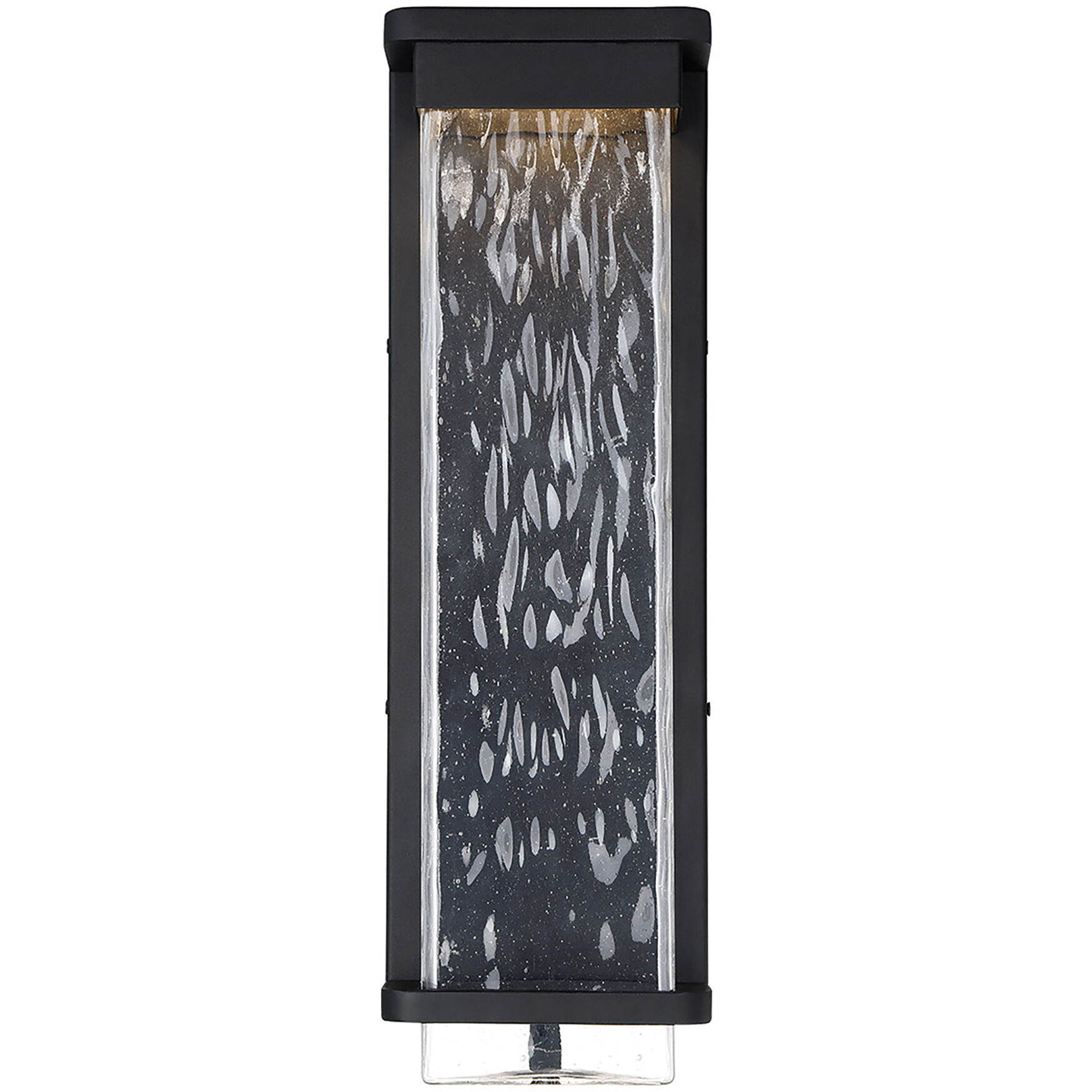 Modern forms vitrine cheap
