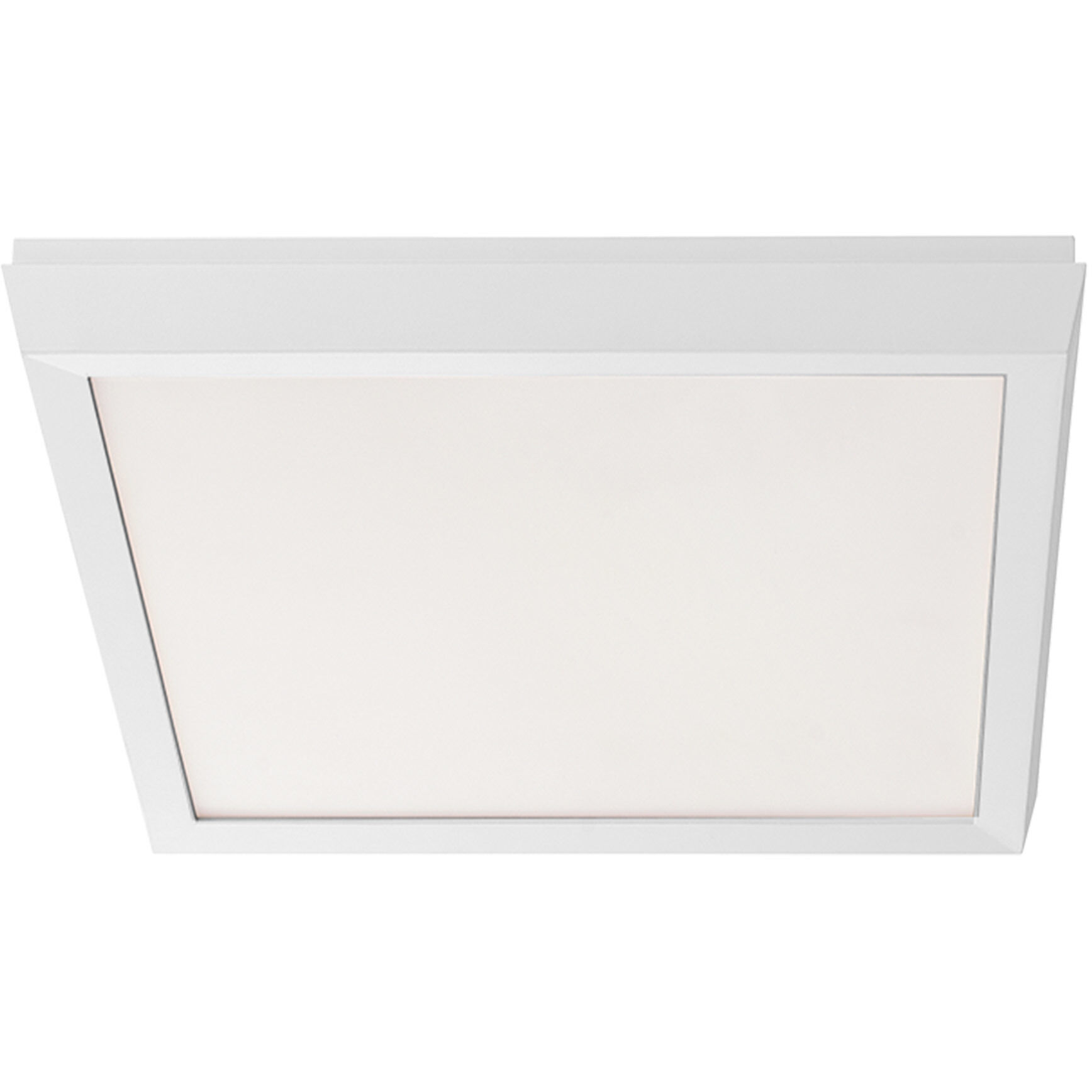 Modern on sale forms argo