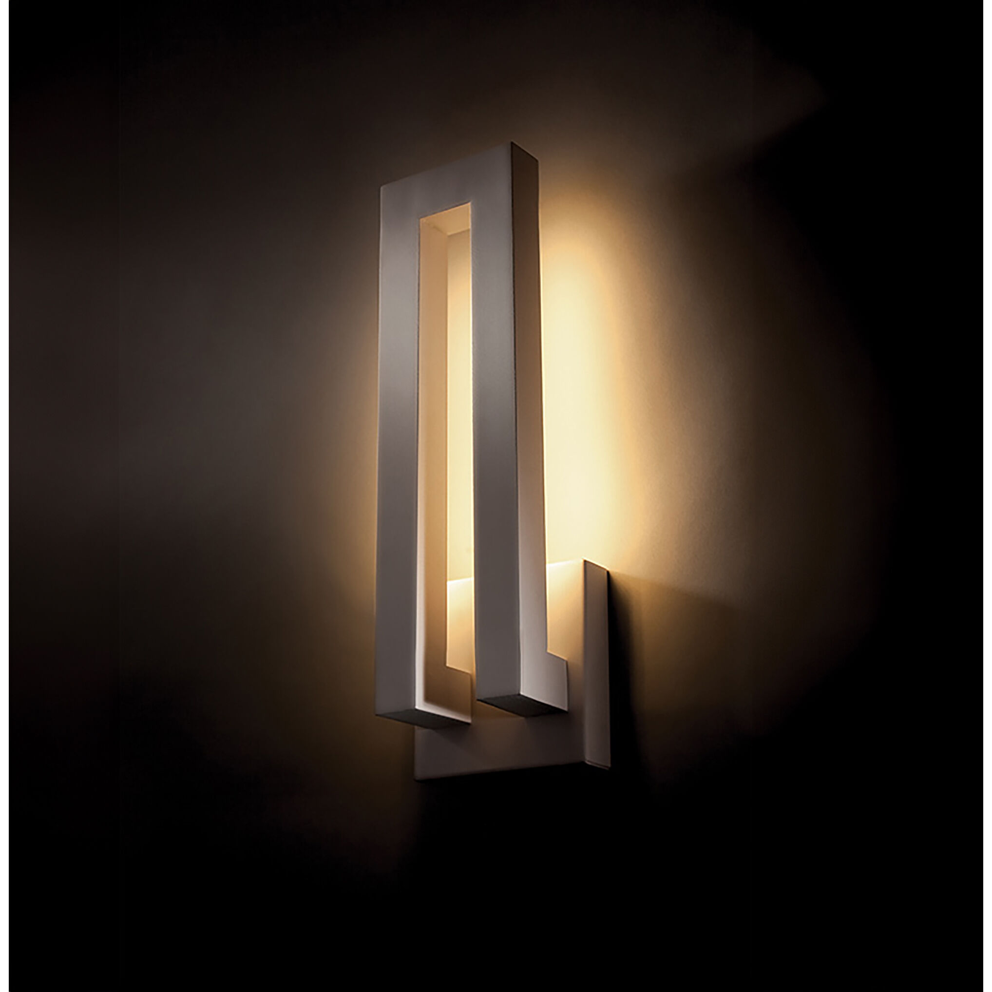 Modern forms forq hot sale
