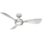 Outdoor Fans