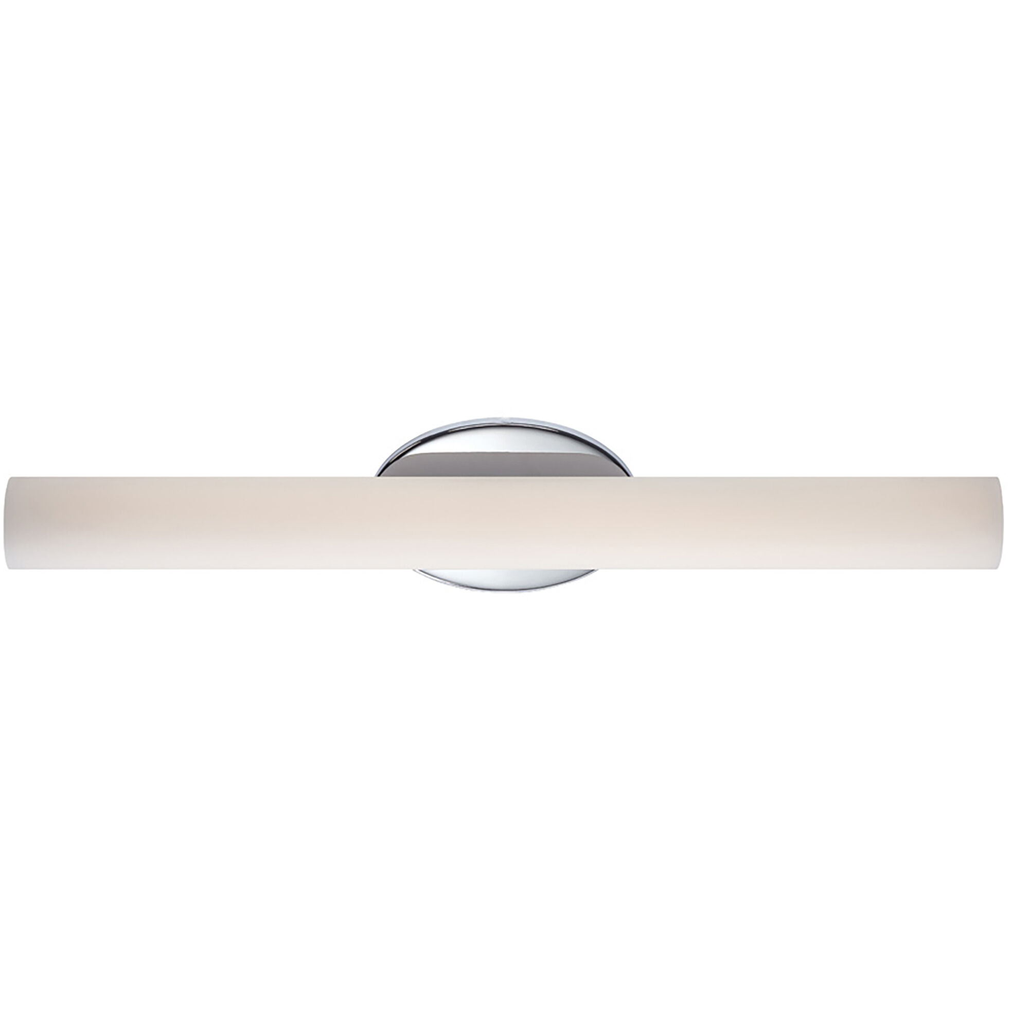Loft 1 Light 3.00 inch Bathroom Vanity Light