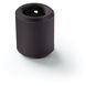 Julian Oil Rubbed Bronze Downrod