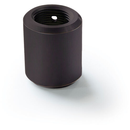 Julian Oil Rubbed Bronze Downrod