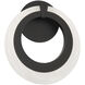 Serenity Wall Sconce Wall Light