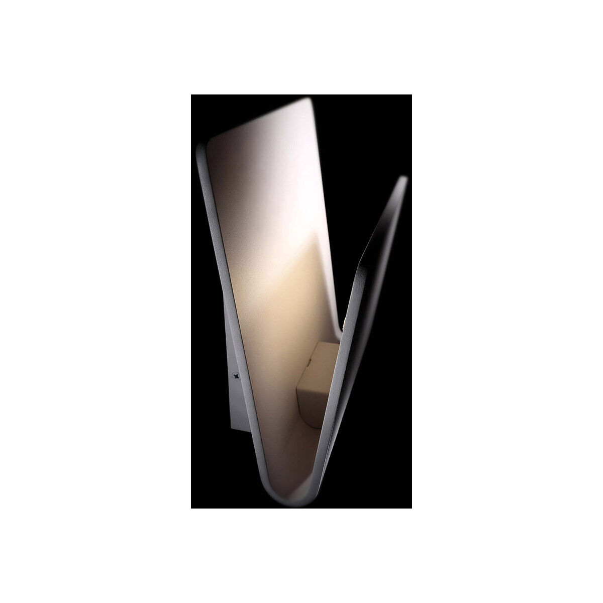 Fold Wall Sconce Wall Light